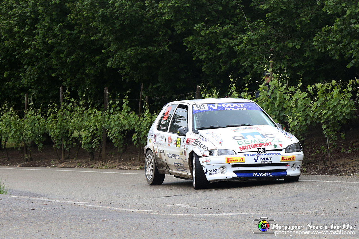 VBS_9031 - Rally Nazionale Il Grappolo 2023 - 7.ma edizione.jpg